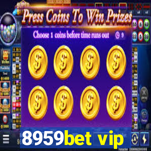 8959bet vip